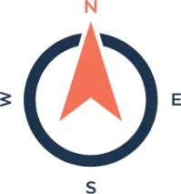 compas small Odyssey Web Solutions